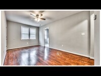 3704 W Franklin St photo'