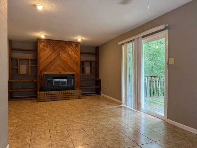 113 Highland Point Cove in Maumelle, AR - Building Photo - Building Photo