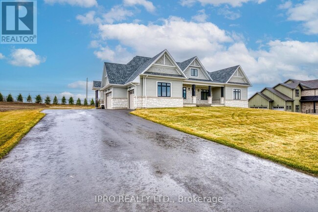 82 William Crisp Dr