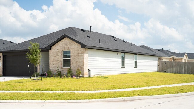 3611 Ashford Grv Ct in Fulshear, TX - Building Photo - Building Photo