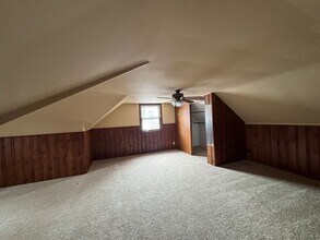 2084 E 224th St in Euclid, OH - Building Photo - Building Photo