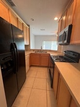 9382 Flowering Cottonwood Rd in Orlando, FL - Building Photo - Building Photo