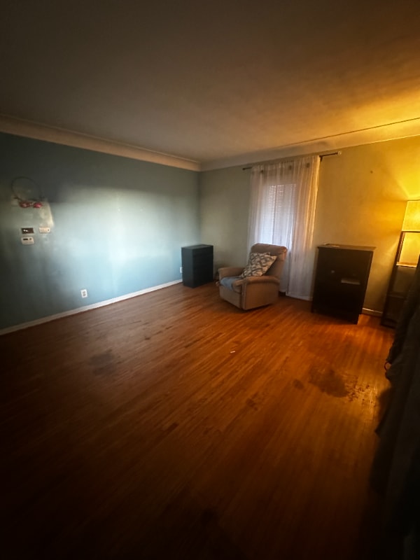 3615 Berkeley in Toledo, OH - Building Photo - Building Photo