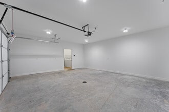 400 Sherman in Mauston, WI - Building Photo - Building Photo