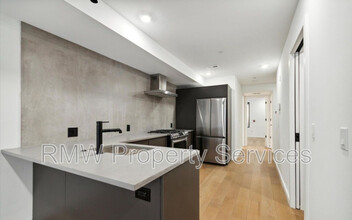 1431 Fitzwater St in Philadelphia, PA - Building Photo - Building Photo
