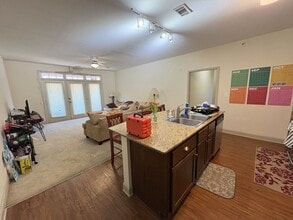 203 Kelly Rd in Clemson, SC - Building Photo - Building Photo