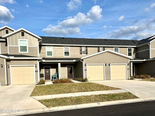 property at 162 BEACH PALM Ct