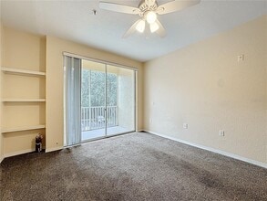 1375 Lake Shadow Cir in Maitland, FL - Building Photo - Building Photo