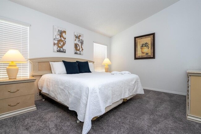 4669 Prairie Point Blvd in Kissimmee, FL - Building Photo - Building Photo