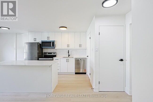 property at 81 Ontario St