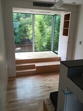 205 Attayac St in Austin, TX - Building Photo - Building Photo