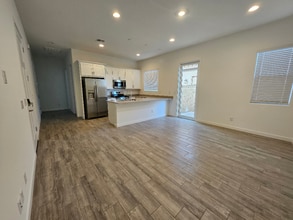 17593 W Victory St in Goodyear, AZ - Building Photo - Building Photo