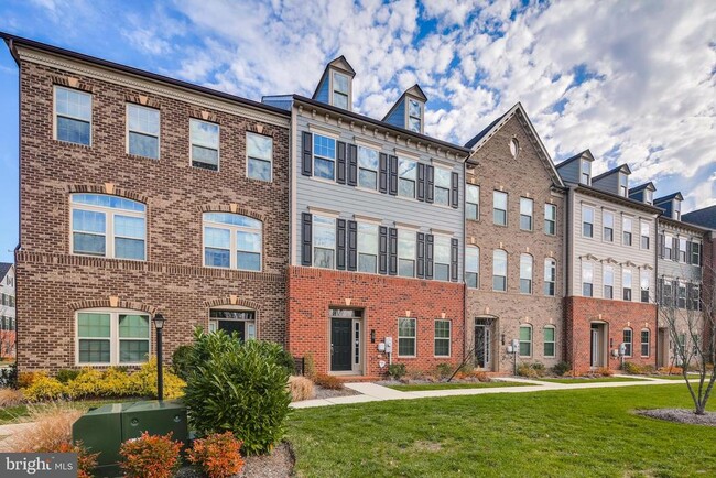 property at 50 Wedge Way