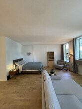 94 Washington St, Unit 9 in Norwalk, CT - Building Photo - Building Photo