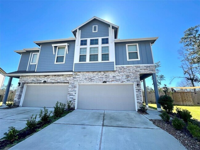 property at 598 Dry Fork Ln