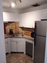 1827 Middle River Dr in Fort Lauderdale, FL - Building Photo - Building Photo