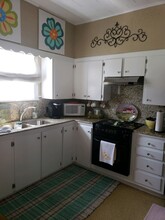 105 Rayland St in Lafayette, LA - Building Photo - Building Photo