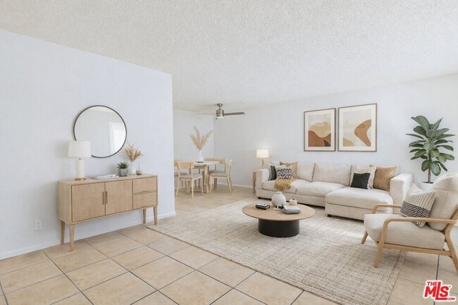 property at 236 S Ave 55