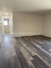 512 Bell Ct in Alamosa, CO - Building Photo - Building Photo