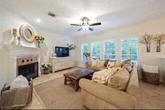 19 Heron Hollow Ct in Spring, TX - Building Photo - Building Photo