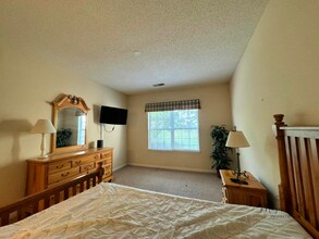 4578 Girvan Dr in Myrtle Beach, SC - Building Photo - Building Photo