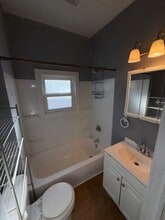 1708 S Kerth Ave in Evansville, IN - Building Photo - Building Photo