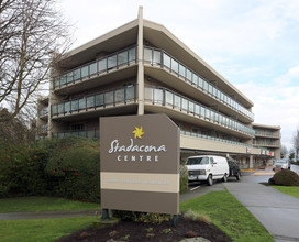 Stadacona in Victoria, BC - Building Photo - Building Photo