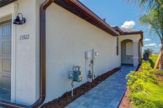15922 Clear Skies Pl in Bradenton, FL - Building Photo - Building Photo