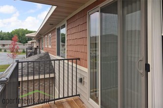 Stone Meadows in Green Bay, WI - Building Photo - Interior Photo