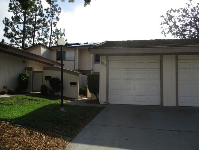 property at 11212 Poblado Rd