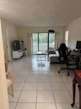 721 Sunny Pine Way in Greenacres, FL - Building Photo - Building Photo