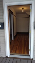 107 South Ave, Unit 107 South Avenue in Poughkeepsie, NY - Building Photo - Building Photo