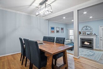 1447 Newport Spring Ct in Reston, VA - Building Photo - Building Photo