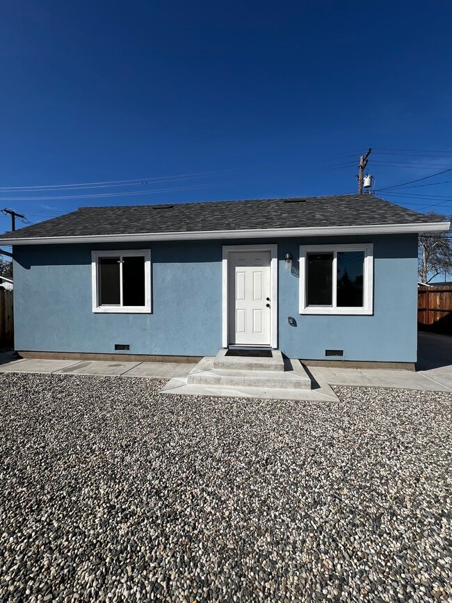 property at 316 Linden St