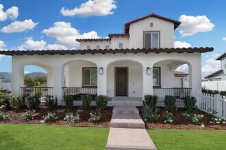 296 Wisteria St in Fillmore, CA - Building Photo - Building Photo