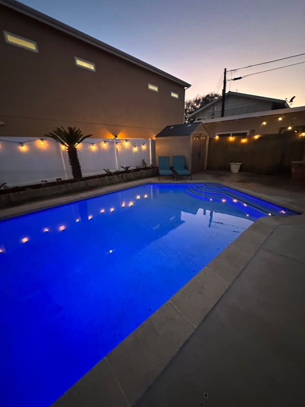 property at 1641 Juniper Ave