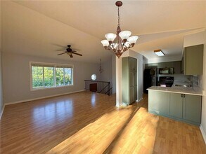 15805 Griffon Path in Apple Valley, MN - Building Photo - Building Photo