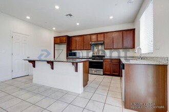 292 Springfield Dr in Manteca, CA - Building Photo - Building Photo