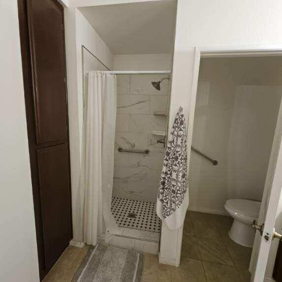 2890 Summer Set Cir in Banning, CA - Building Photo - Building Photo