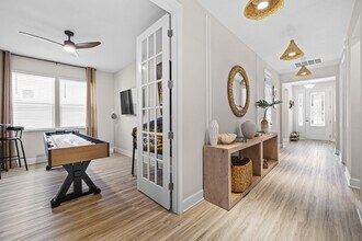 50 Moana Ct S in Palm Coast, FL - Building Photo - Building Photo