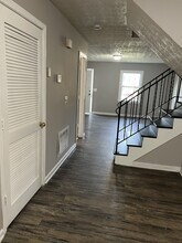 2629 Evans Mill Dr in Lithonia, GA - Building Photo - Building Photo