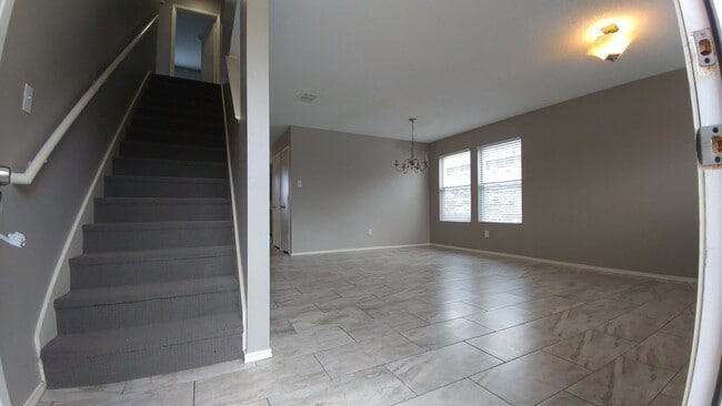 2821 Robin Ln in Mesquite, TX - Building Photo - Building Photo