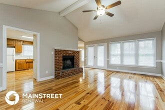 7201 Cedric Dr in Raleigh, NC - Building Photo - Building Photo