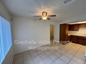 66445 5th St in Desert Hot Springs, CA - Building Photo - Building Photo