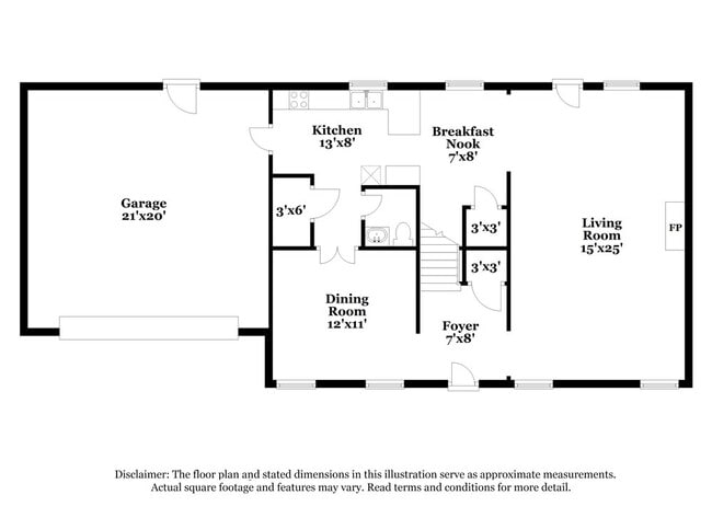 952 Grouse Meadow Dr in Memphis, TN - Foto de edificio - Building Photo