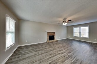 5413 Milling Ct in Powder Springs, GA - Building Photo - Building Photo