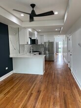 3316 W Flournoy St in Chicago, IL - Building Photo - Building Photo