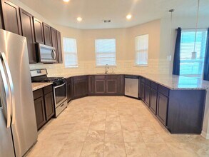 25250 Laird Knoll St in Katy, TX - Building Photo - Building Photo