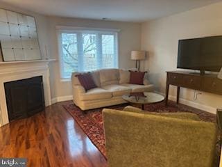 338 Dorset Rd in Doylestown, PA - Building Photo - Building Photo