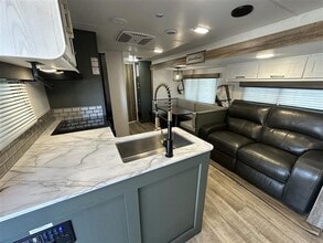 17750 Hwy 155 S in Flint, TX - Building Photo - Building Photo